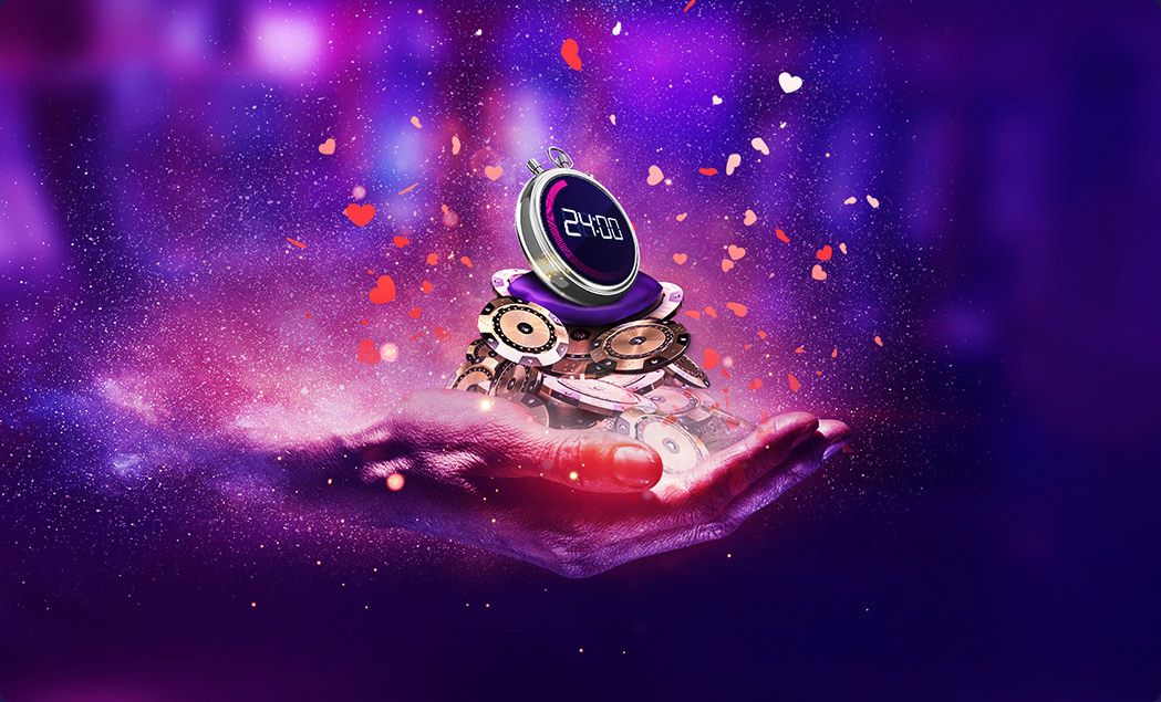 Mostbet Welcome Bonus